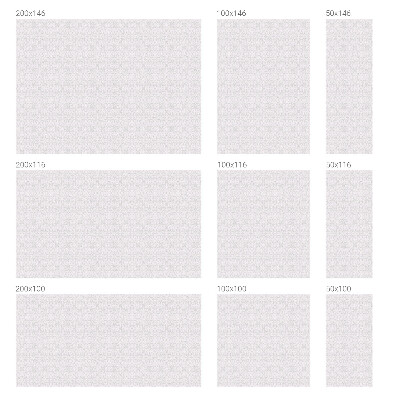 Öntapadós belátásgátló fólia Növényszimmetria