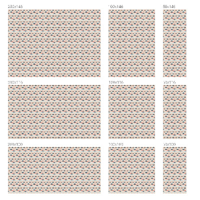 Dekoratív üvegfólia ablakra Legörgőminta