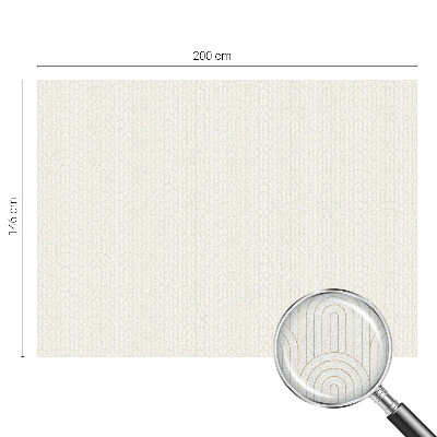 Öntapadós ablakfólia ólomüveg mintával Finom masni