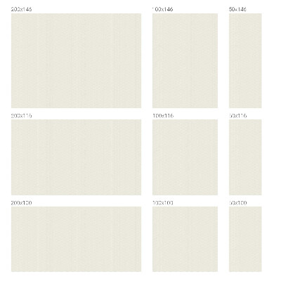 Öntapadós ablakfólia ólomüveg mintával Finom masni