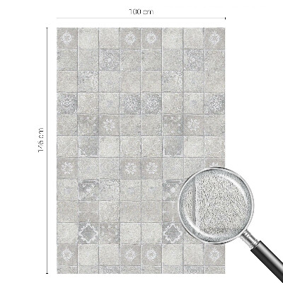 Öntapadós belátásgátló fólia Dekoratív kerámiák