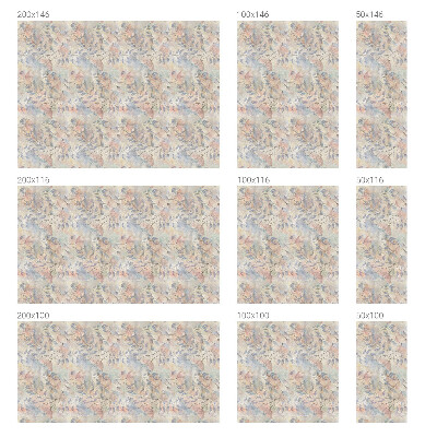 Öntapadós ablakfólia ólomüveg mintával Változó hatás