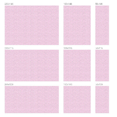 Öntapadós üvegfólia vitrázs mintával Virágminta