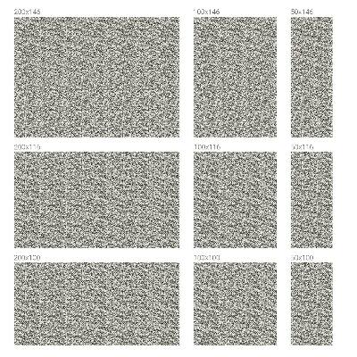 Öntapadós ablakfólia ólomüveg mintával Levelek, virágok