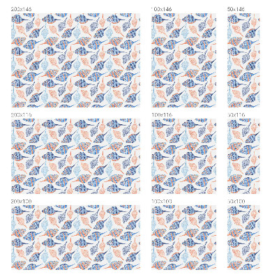 Öntapadós belátásgátló fólia Tengeri kagylók