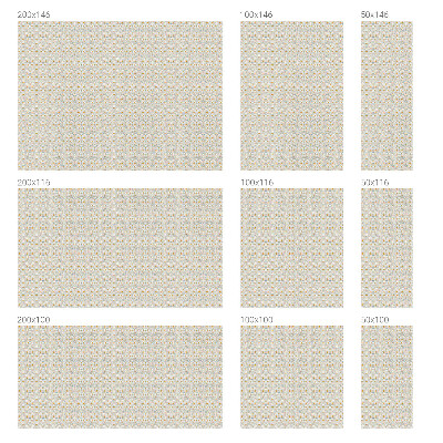 Öntapadós üvegfólia vitrázs mintával Virágszimmetria