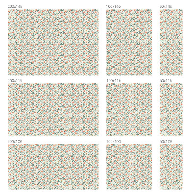 Öntapadós ablakfólia ólomüveg mintával Virágminta