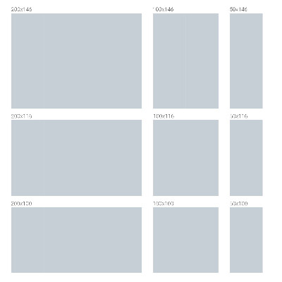 Öntapadós ablakfólia ólomüveg mintával Egyszínű