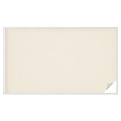 Színes mintás ablakfólia Bézs árnyalat