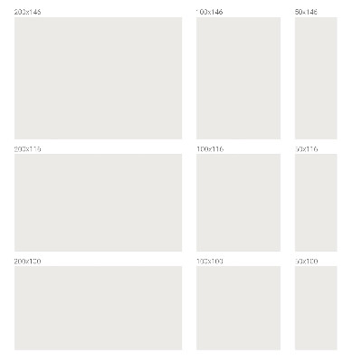 Dekoratív üvegfólia ablakra Finom fehér