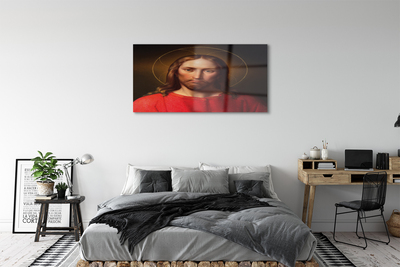 Akrilkép Jézus