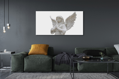 Canvas képek angyal