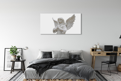 Canvas képek angyal