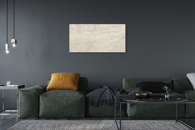 Canvas képek Márvány kő beton