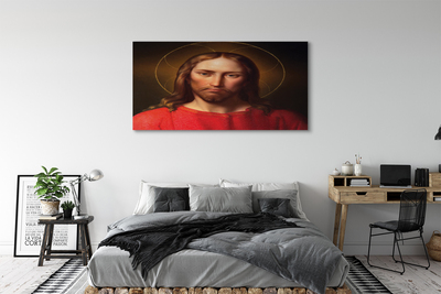Canvas képek Jézus