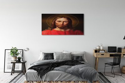 Canvas képek Jézus