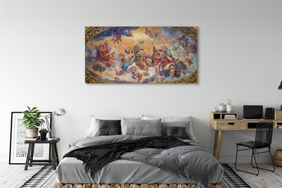 Canvas képek Róma Angels kép