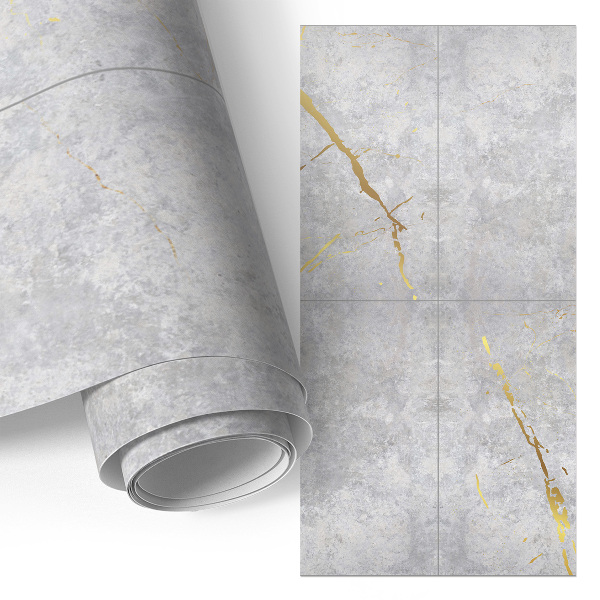 Bútormatrica kőmintás elegáns dizájn