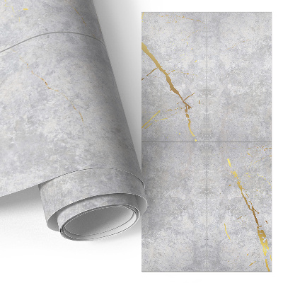 Bútormatrica kőmintás elegáns dizájn