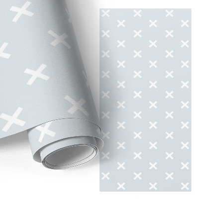 Samolepiaca fólia na nábytok Minimalista dizájn