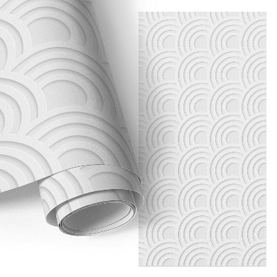Bútorfólia Geometrikus elegancia