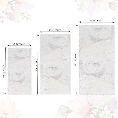 Bútorfólia Márvány textúra