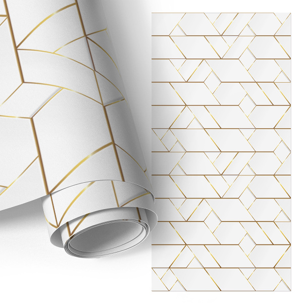 Bútormatrica modern elegancia stílusban