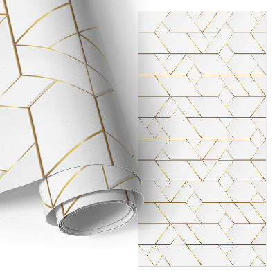 Bútormatrica modern elegancia stílusban