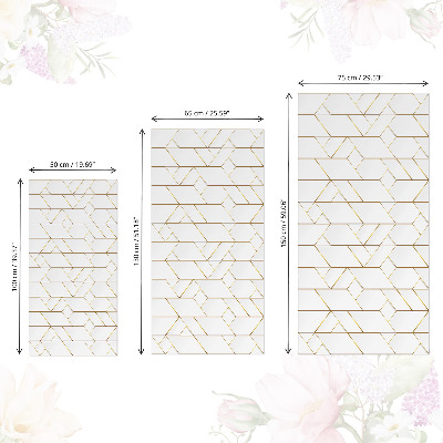 Bútormatrica modern elegancia stílusban