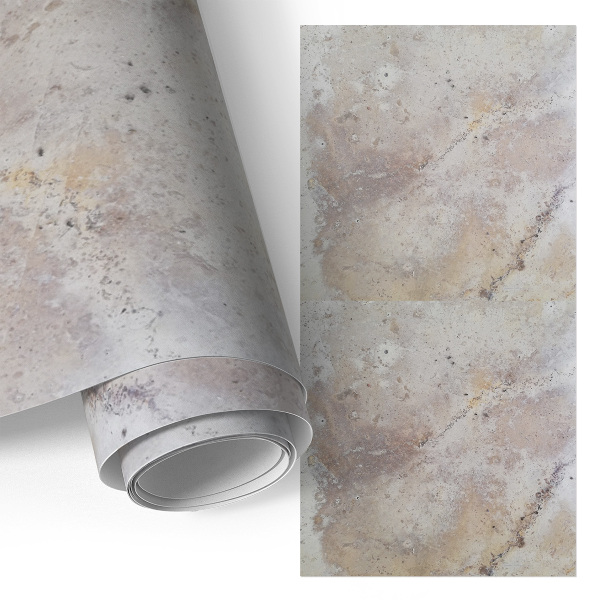 Bútormatrica természetes hátterű minta