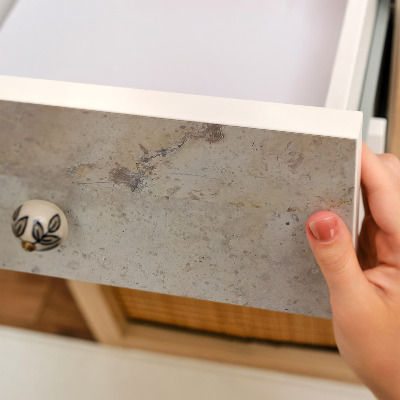 Bútormatrica természetes hátterű minta