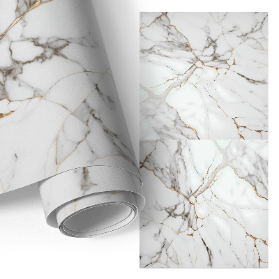 Bútormatrica elegáns absztrakt mintával