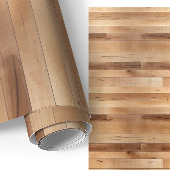 Samolepiaca fólia na nábytok fa mintázattal