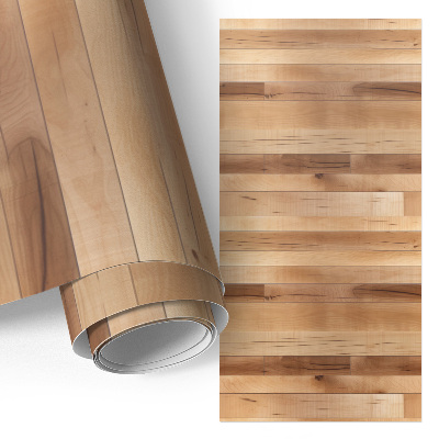 Samolepiaca fólia na nábytok fa mintázattal