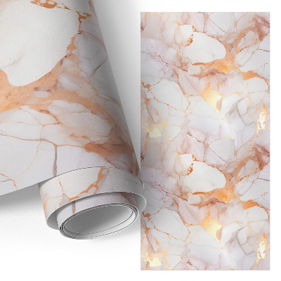 Samolepiaca fólia na nábytok Márvány inspirációk