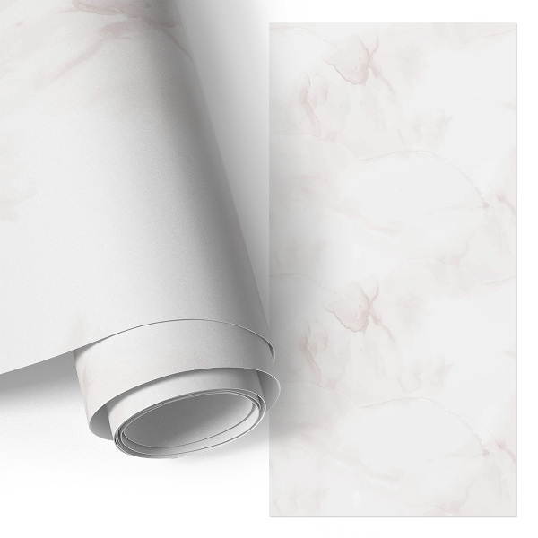 Samolepiaca fólia na nábytok Egy finom kő