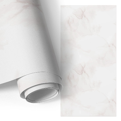 Samolepiaca fólia na nábytok a finom kőmintázatú kivitelben