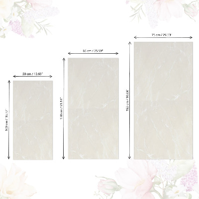 Bútorfólia Márvány elegancia