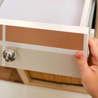 Bútormatrica Vintage formák