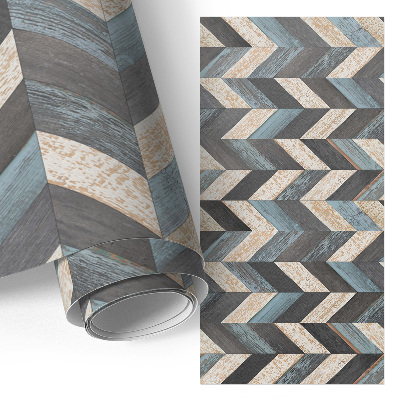 Bútorfólia fa textúrájú kivitelben