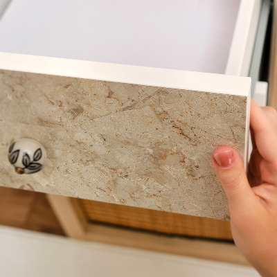 Bútorfólia Márvány textúra