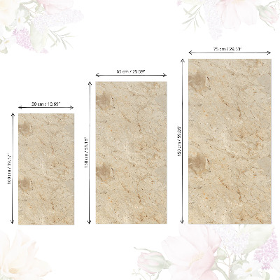 Bútorfólia Márvány textúra