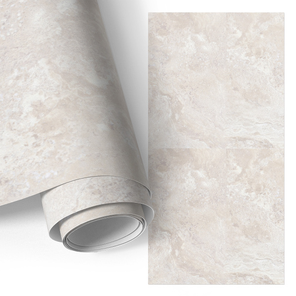 Bútorfólia öntapadós természetes eleganciát kölcsönző kivitel