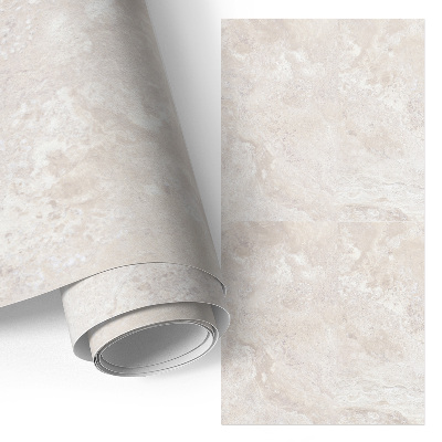 Bútorfólia öntapadós természetes eleganciát kölcsönző kivitel