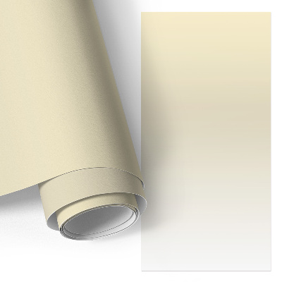 Bútormatrica Bézs színátmenet