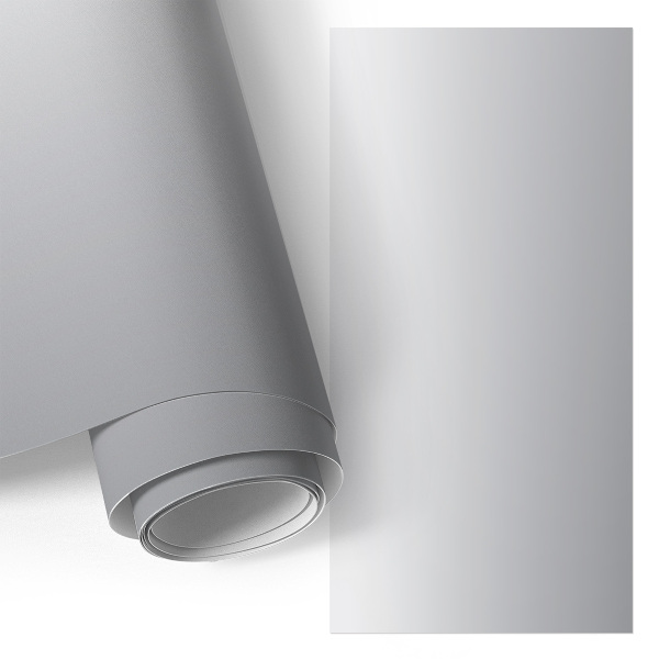 Bútormatrica világos színátmenetes mintával