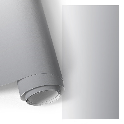 Bútormatrica világos színátmenetes mintával