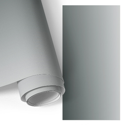 Samolepiaca fólia na nábytok sötét színátmenettel