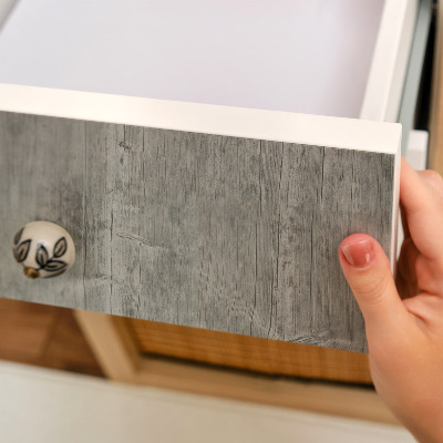 Bútormatrica Fa textúra