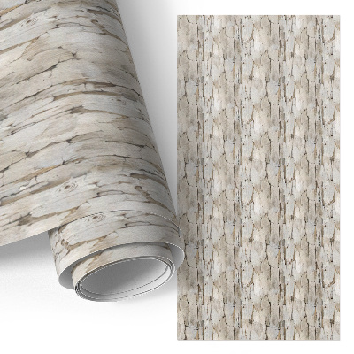 Samolepiaca fólia na nábytok Fa textúra